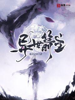探索患乙肝小三阳的男性可以结婚吗的红迪网-汇聚精彩互动社区