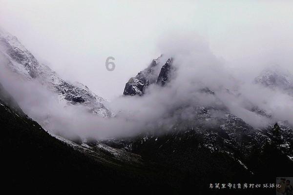 我市推动法律援助向基层一线延伸