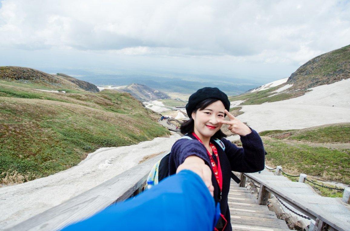 郑恺是否是国家二级短跑运动员