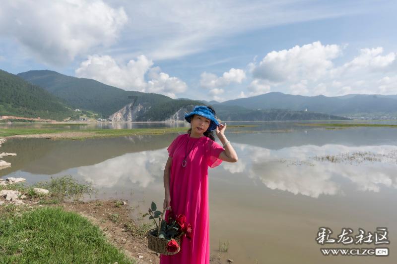 孜然烤鸡翅应该怎样做?——专业的红迪网平台