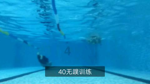 税惠赋能科技创新企业发展活力更足