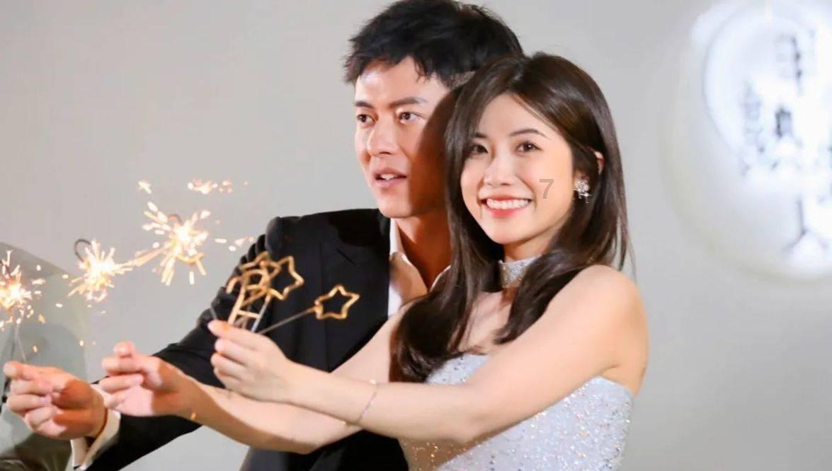 美媒：美国国会“鹰派”对以色列总理内塔尼亚胡失去信心