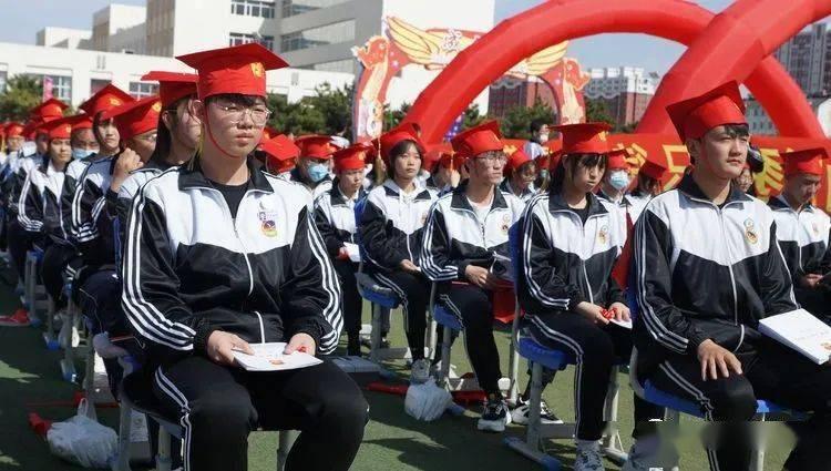 感受人文历史，跟着无锡S1线游江阴