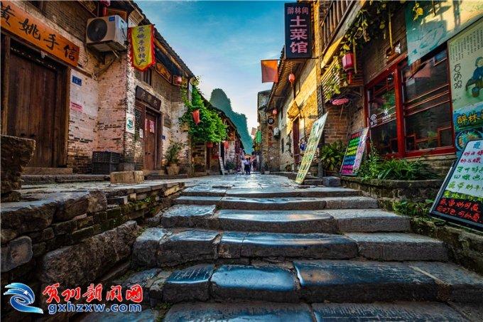 陈邦勋：我国粮食保供稳价发挥重要作用