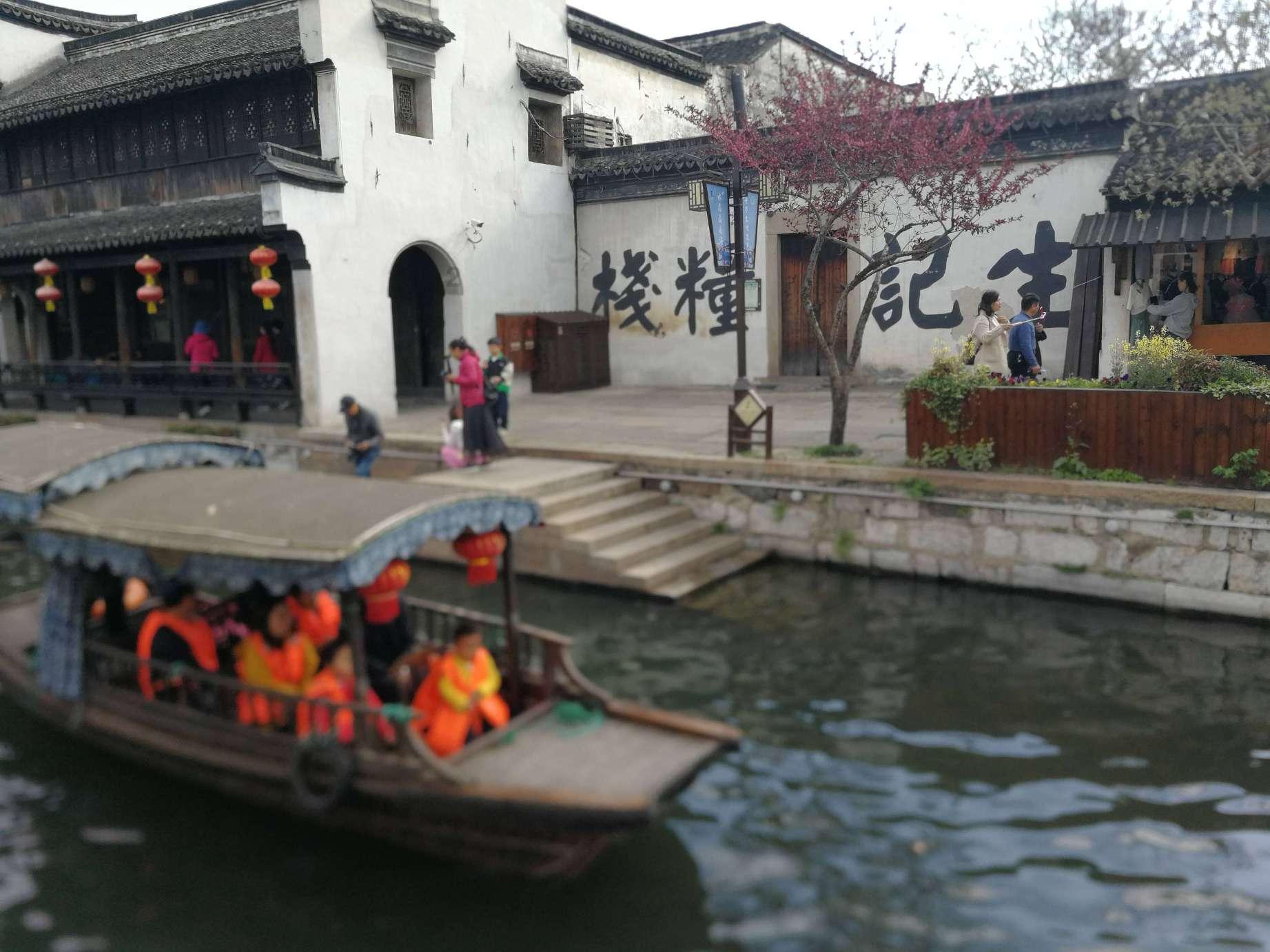 新华国际漫评丨得州叫板联邦政府，美国这个病无药可治