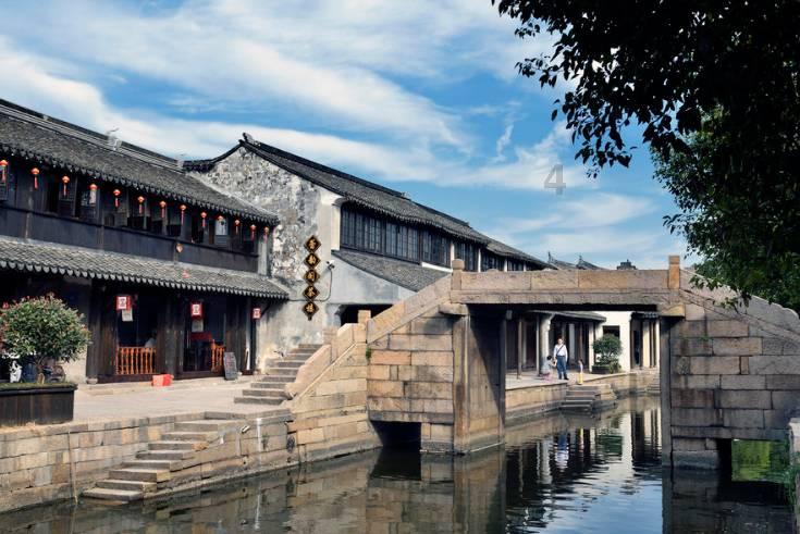 2024年沙特门窗及玻璃展