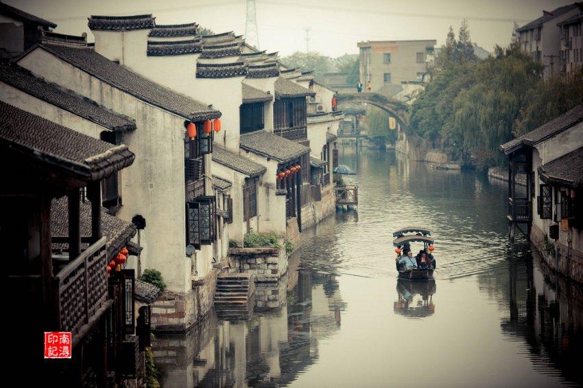 跟着科普体验官探访老字号“长寿秘诀” ,姑苏区“科普+老字号”共建项目签约